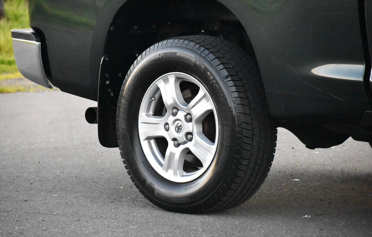 Used 2008 Toyota Tundra SR5 image 26