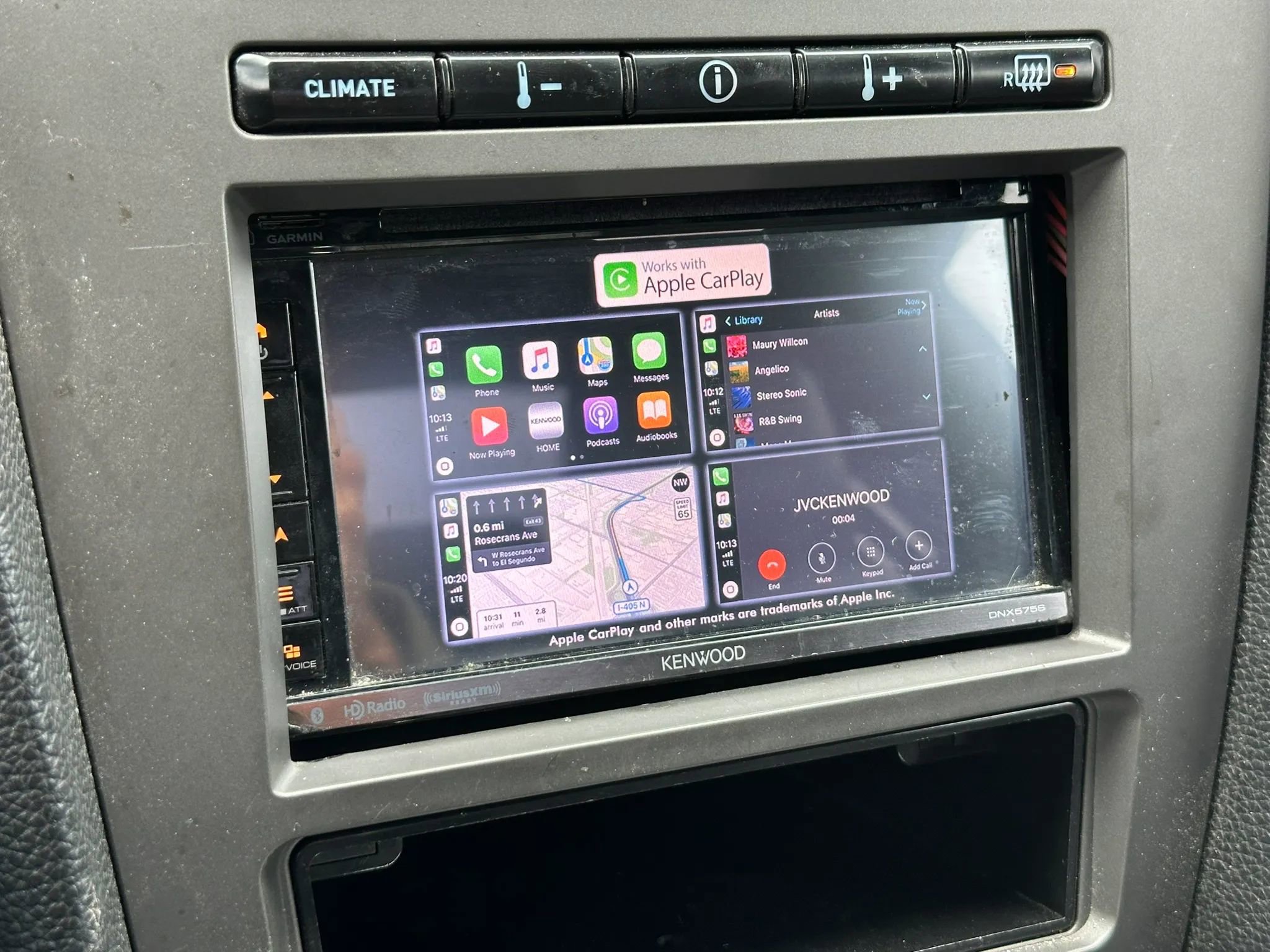 Used 2012 Ford Mustang GT Premium w/ GT Coupe Accessory Pkg 5 image 27