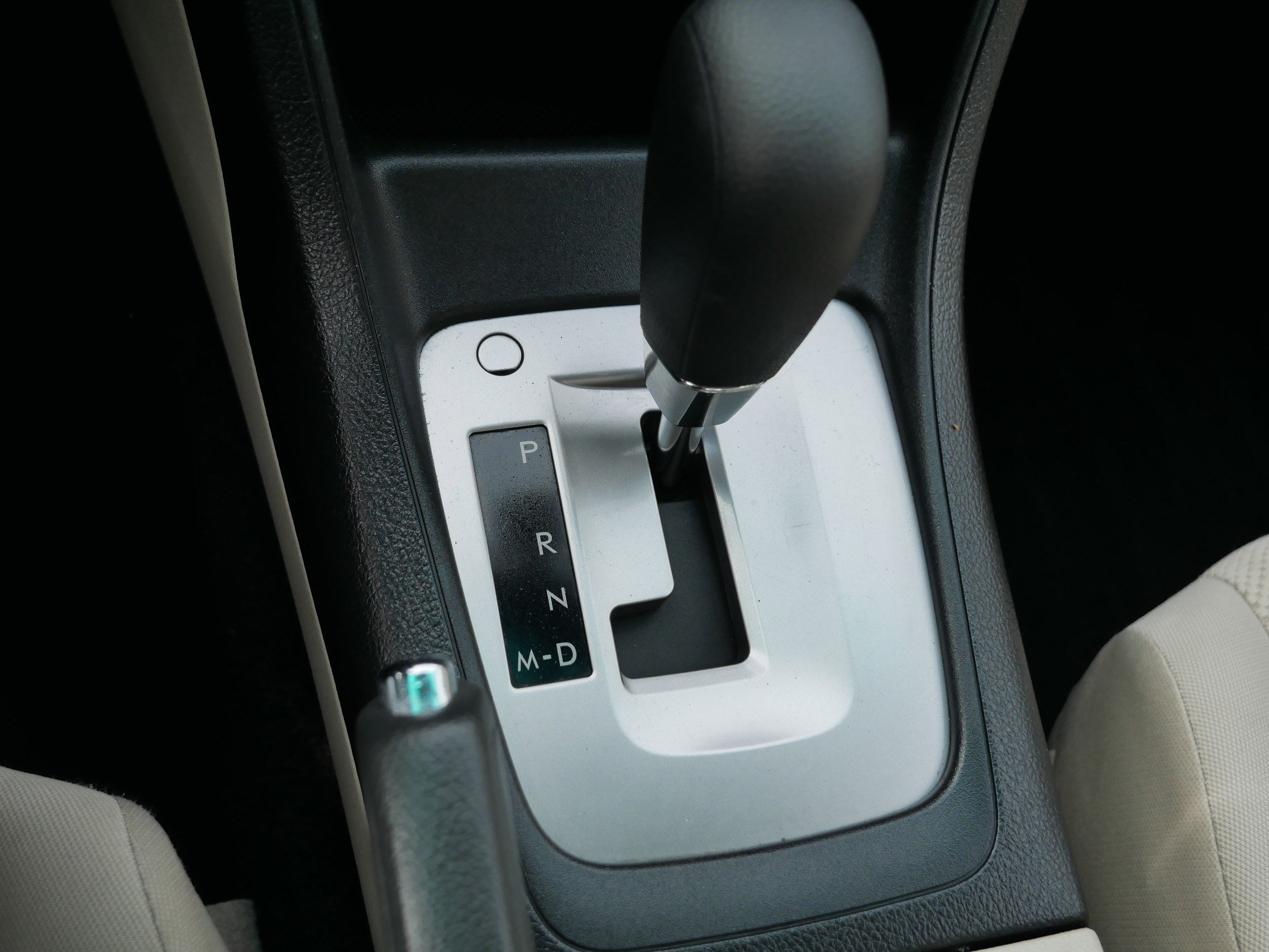 Used 2012 Subaru Impreza 2.0i Premium w/ All-Weather Pkg image 24