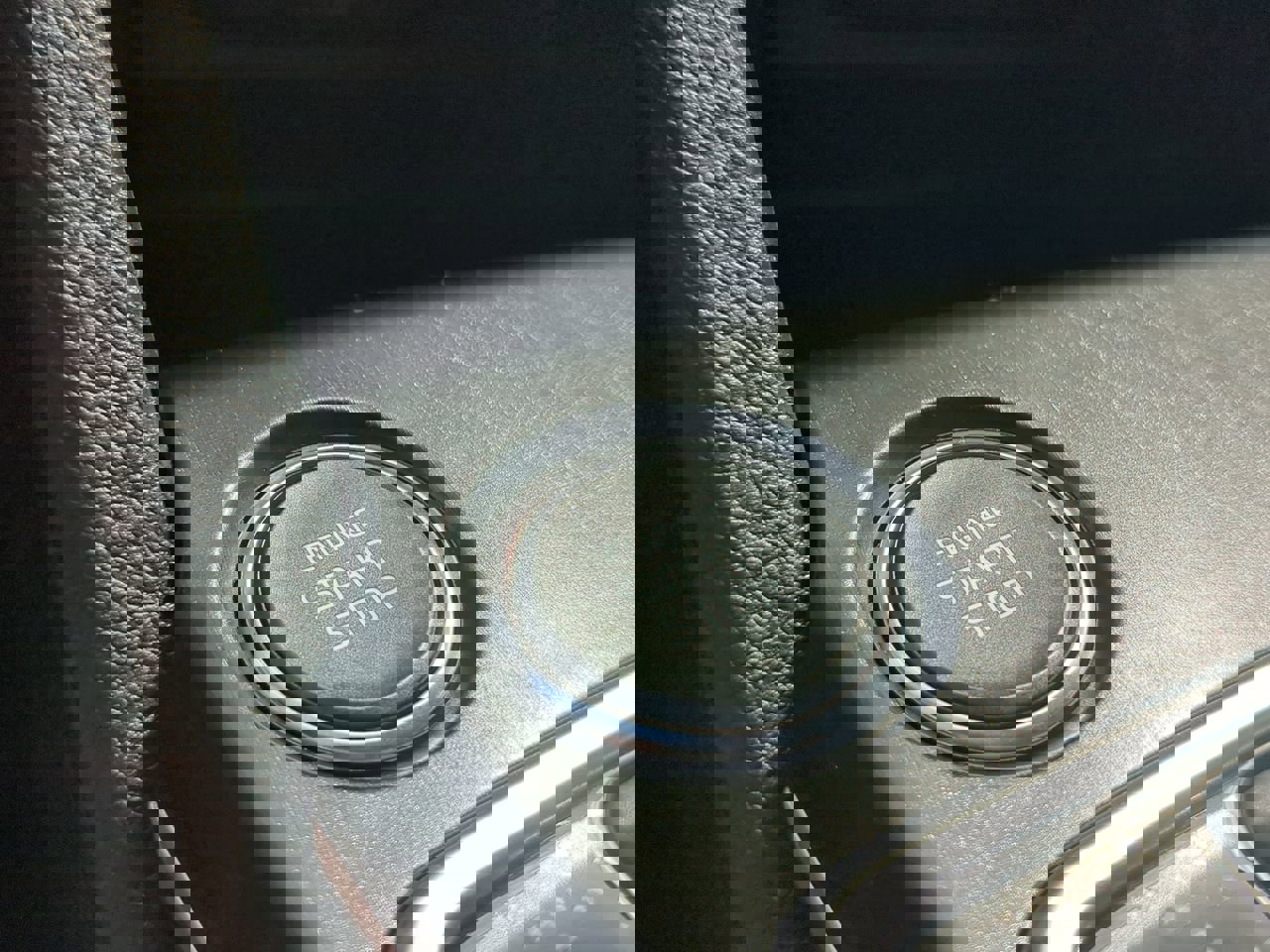 New 2026 Kia Sportage LX image 23