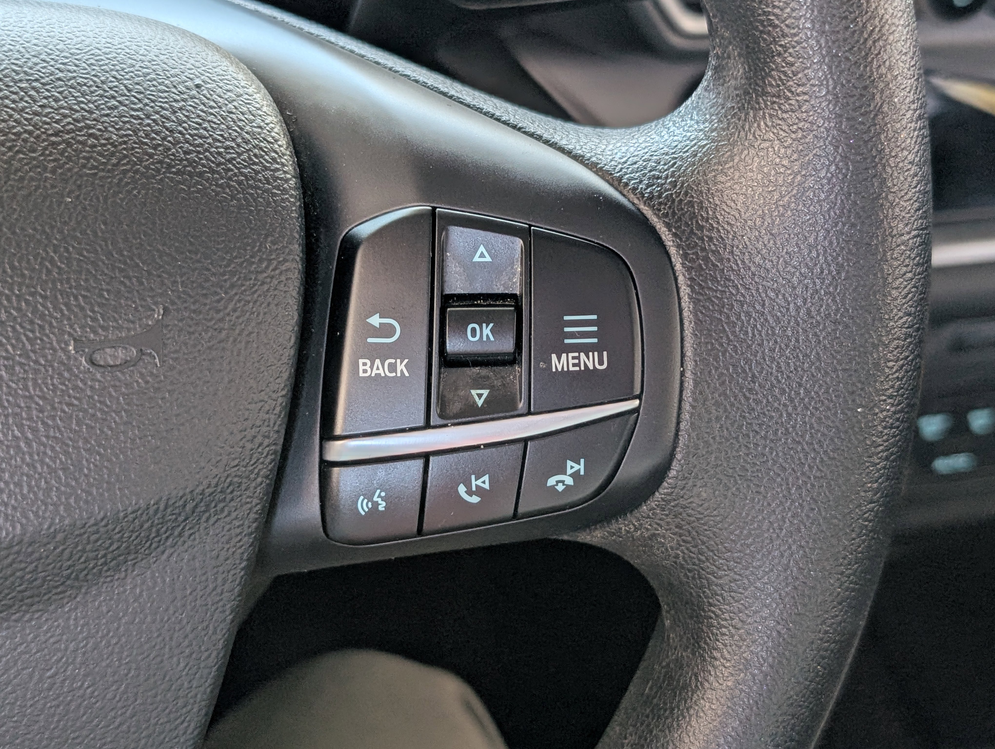 Used 2021 Ford Bronco Sport Big Bend image 20