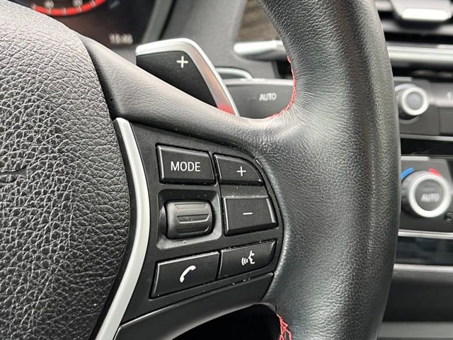 Used 2020 BMW 230i xDrive Coupe w/ Premium Package image 27