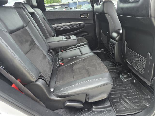 Used 2019 Dodge Durango GT image 12