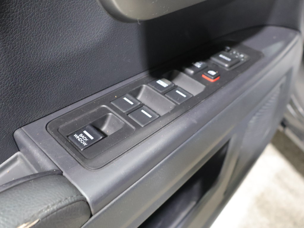 Used 2011 Honda Ridgeline RTL image 12