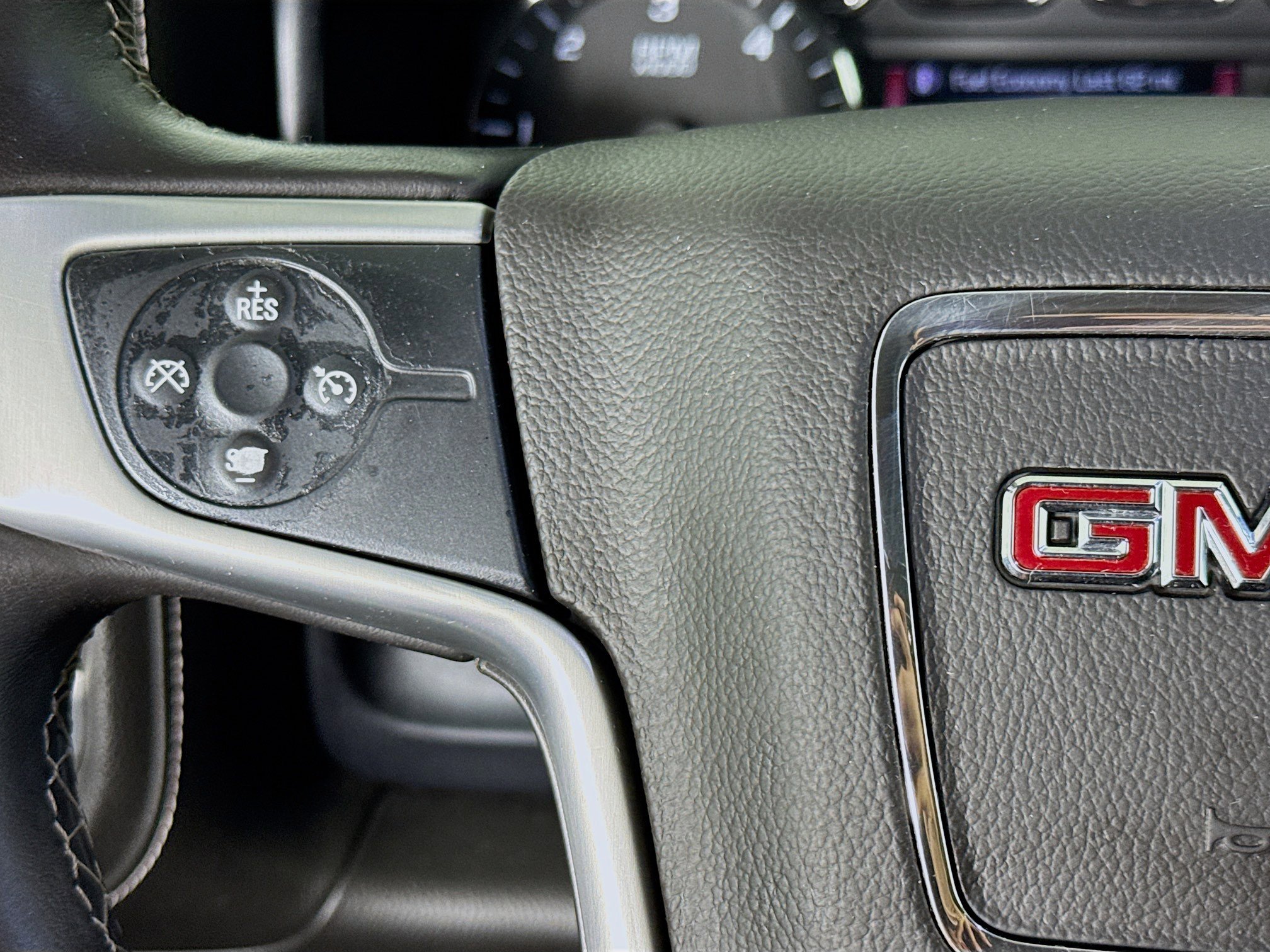 Used 2014 GMC Sierra 1500 SLE image 13