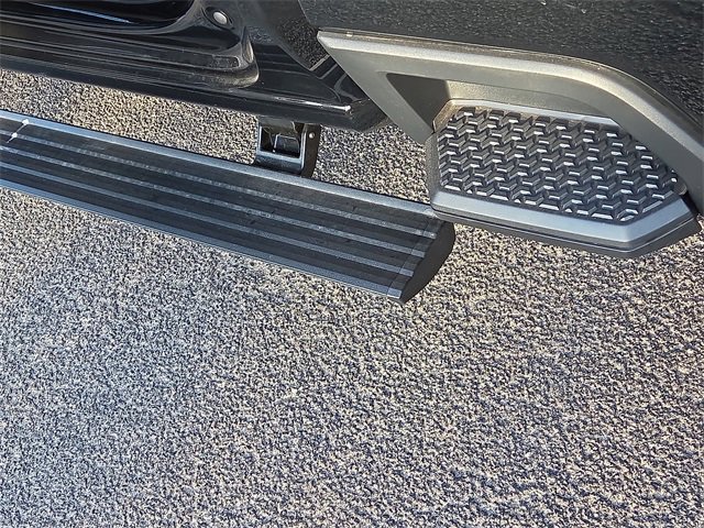 New 2026 GMC Sierra 2500 Denali w/ Denali Reserve Package image 11