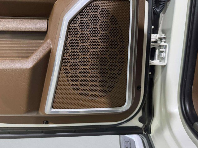 Used 2020 RAM 2500 Laramie image 61