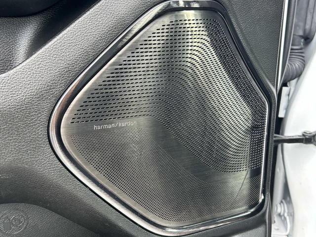 Used 2026 RAM 1500 Limited AWD/4WD image 18
