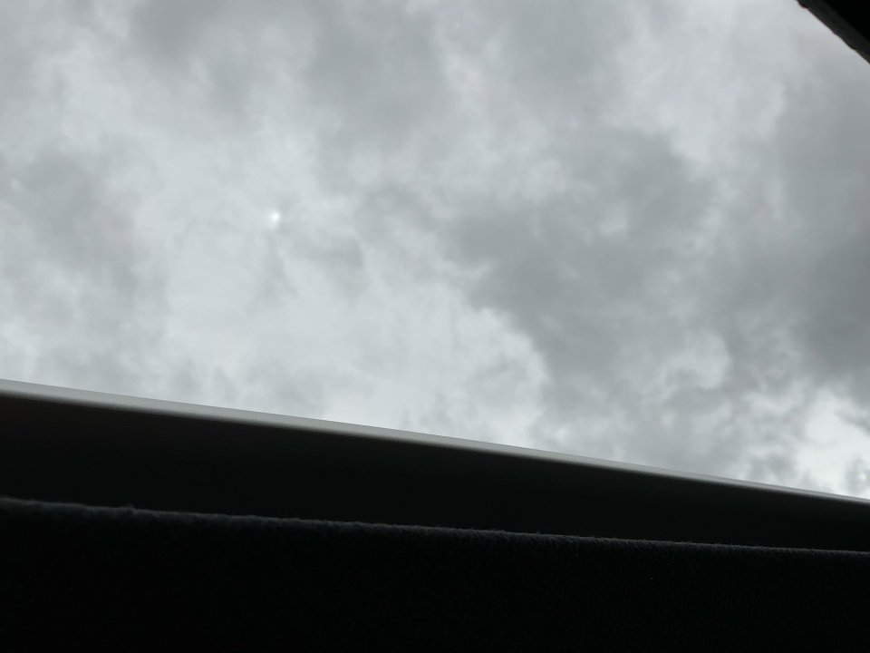 New 2026 Subaru Outback Wilderness image 20