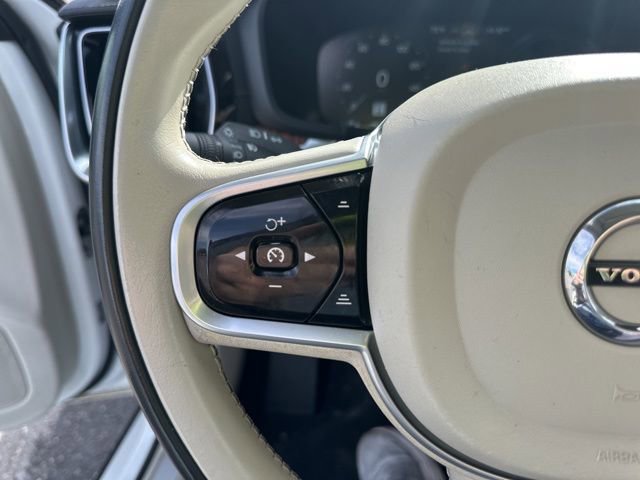 Used 2019 Volvo S60 T8 Inscription AWD/4WD image 20