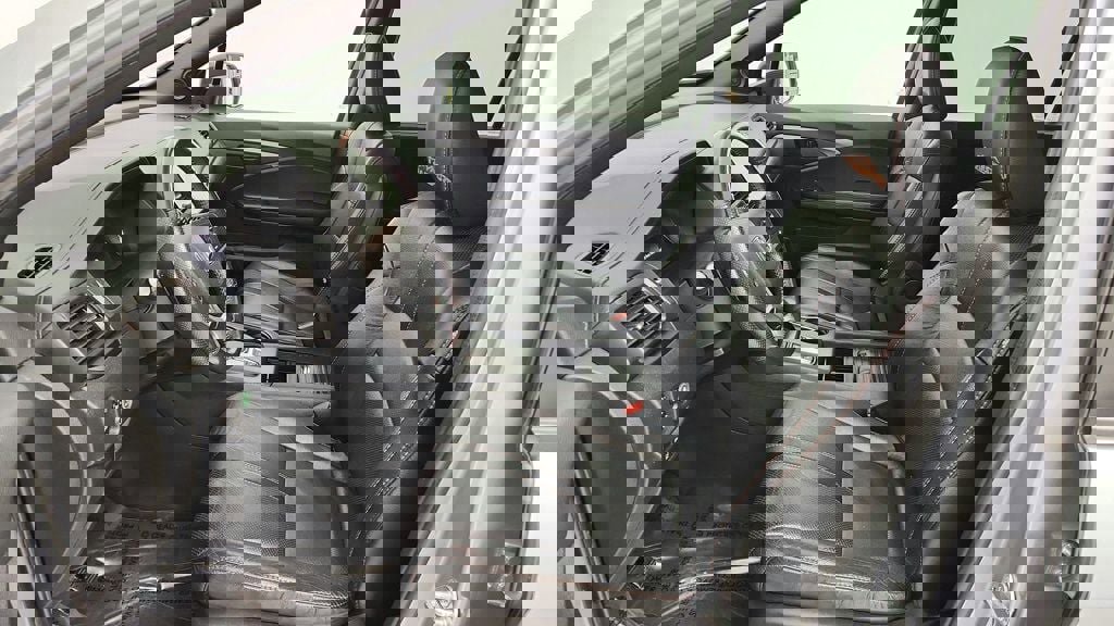 Used 2023 Honda Passport TrailSport image 21