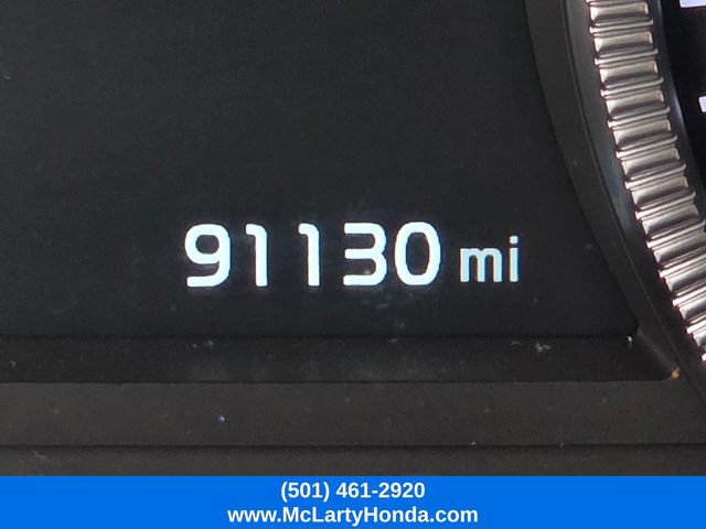 Used 2020 Kia Telluride SX AWD/4WD image 32