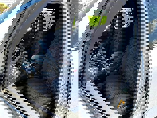 New 2026 Chevrolet Equinox LT image 10