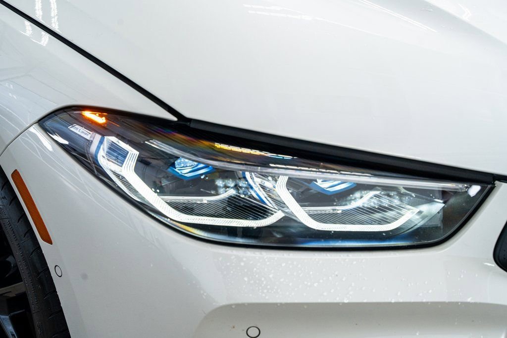 Used 2025 BMW 840i image 19