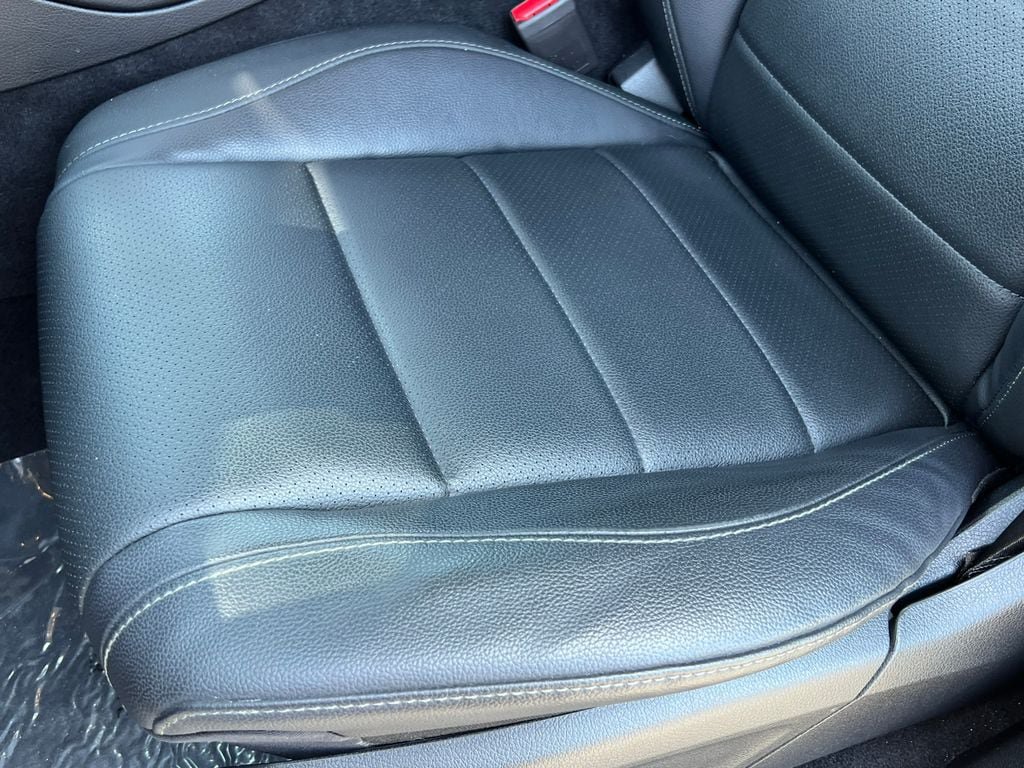 Used 2023 Mercedes-Benz GLE 450 4MATIC image 12