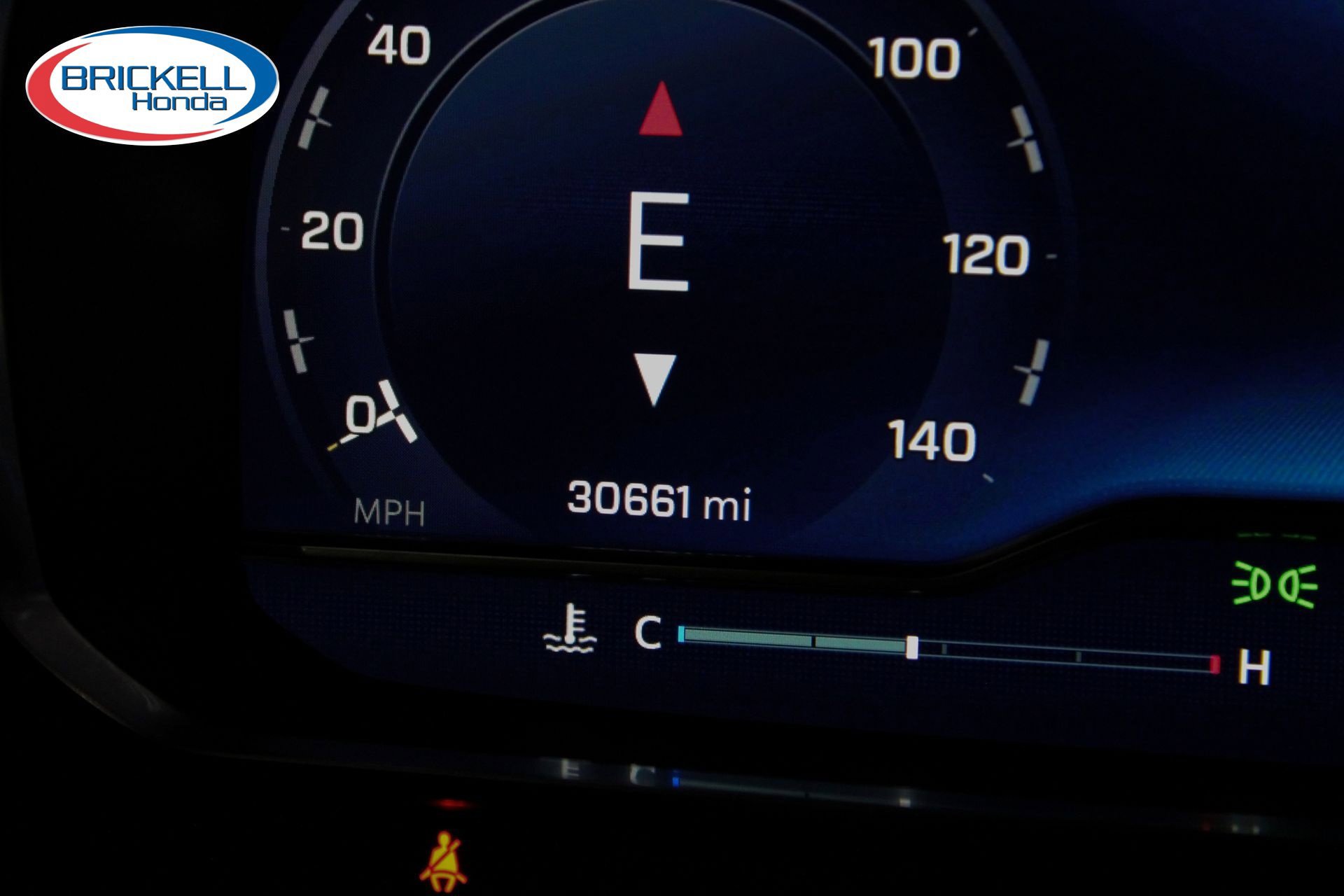 Used 2023 Chevrolet Tahoe RST w/ Luxury Package RWD image 40