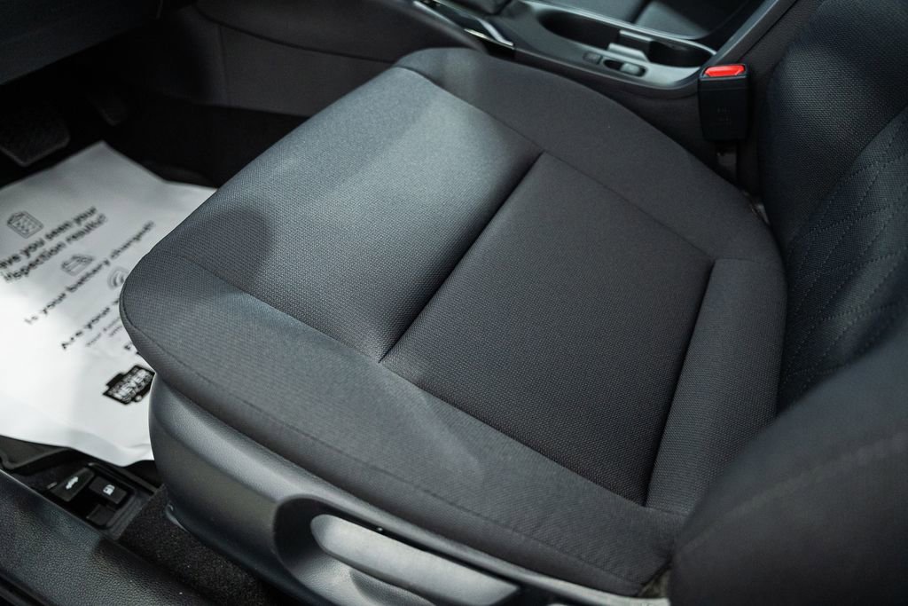 New 2026 Toyota Corolla LE image 27