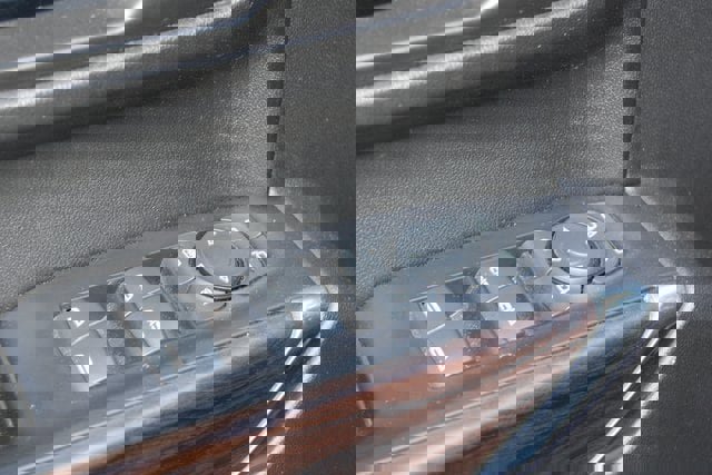 Used 2021 GMC Sierra 1500 SLT image 21