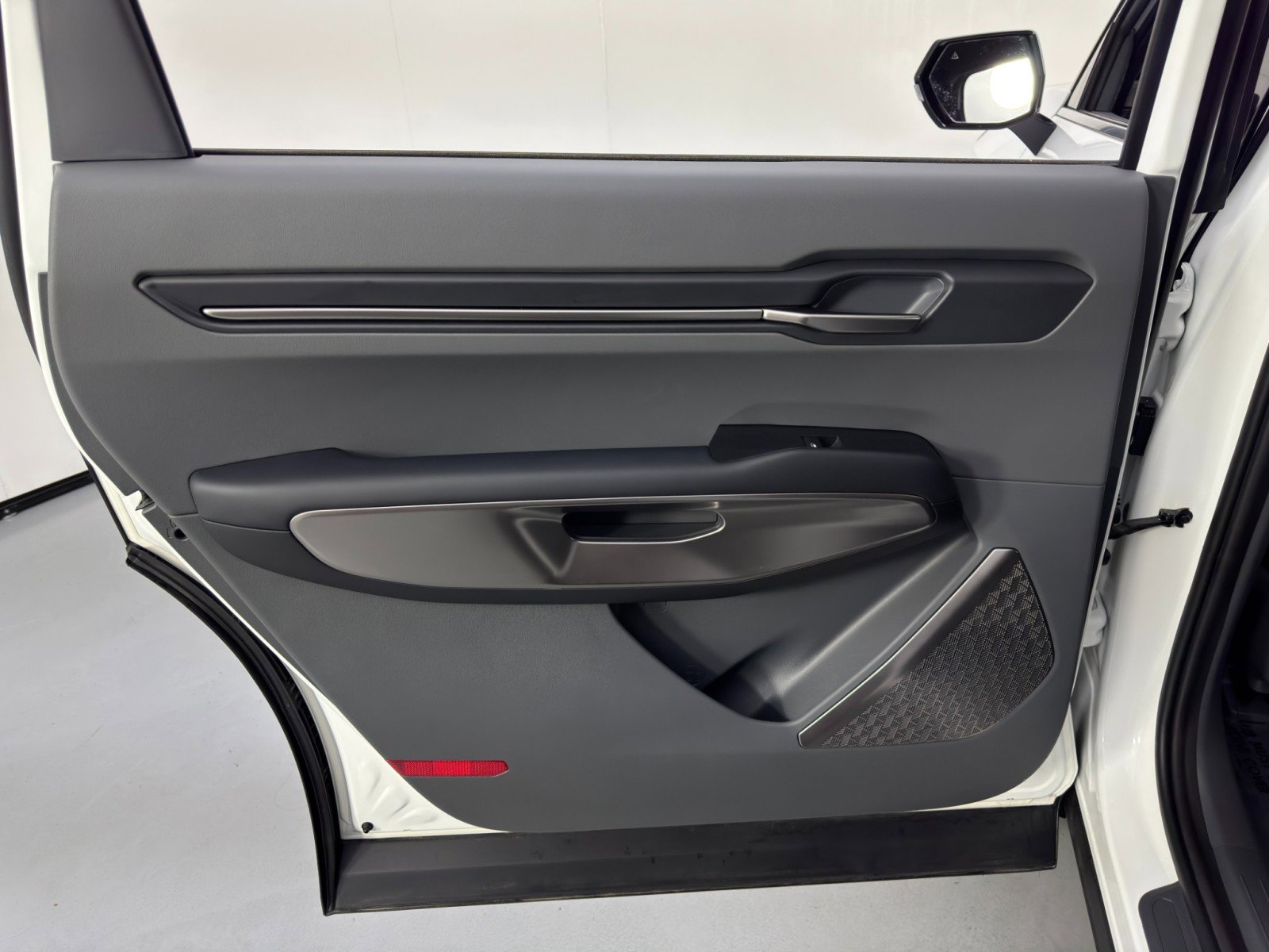 Used 2024 Kia EV9 Light image 46