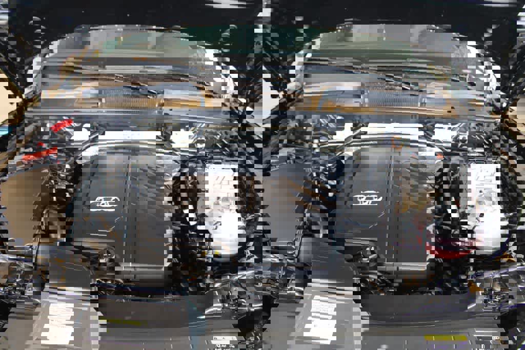 Used 2022 Audi Q5 2.0T Premium Plus w/ Premium Plus Package AWD/4WD image 27