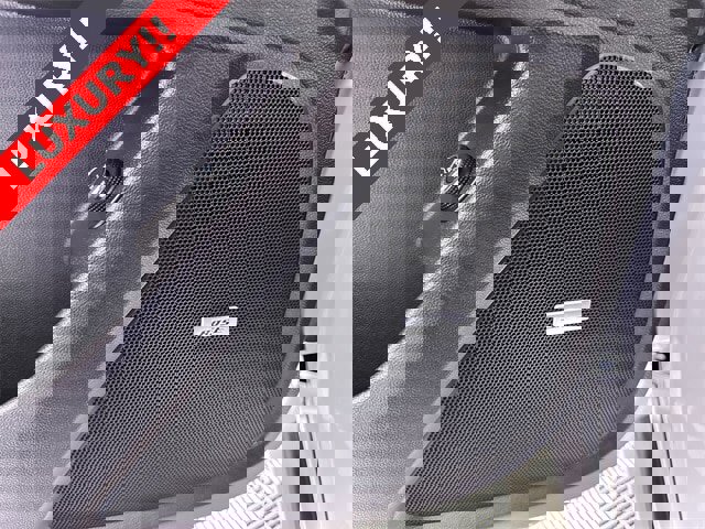 Used 2022 Chevrolet Traverse Premier image 25