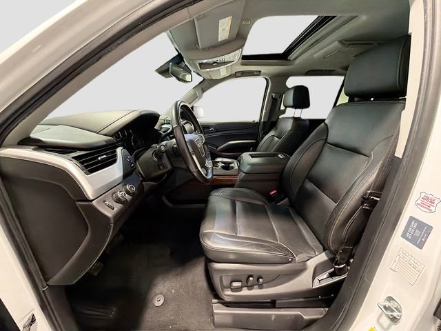 Used 2020 GMC Yukon SLT w/ Open Road Package image 19