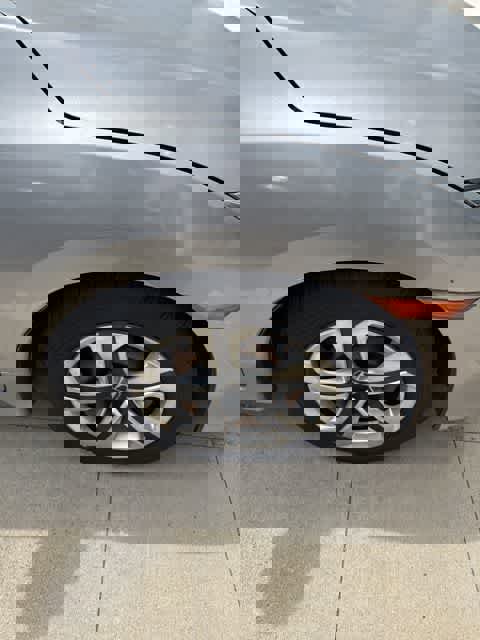 Used 2018 Honda Civic LX image 4