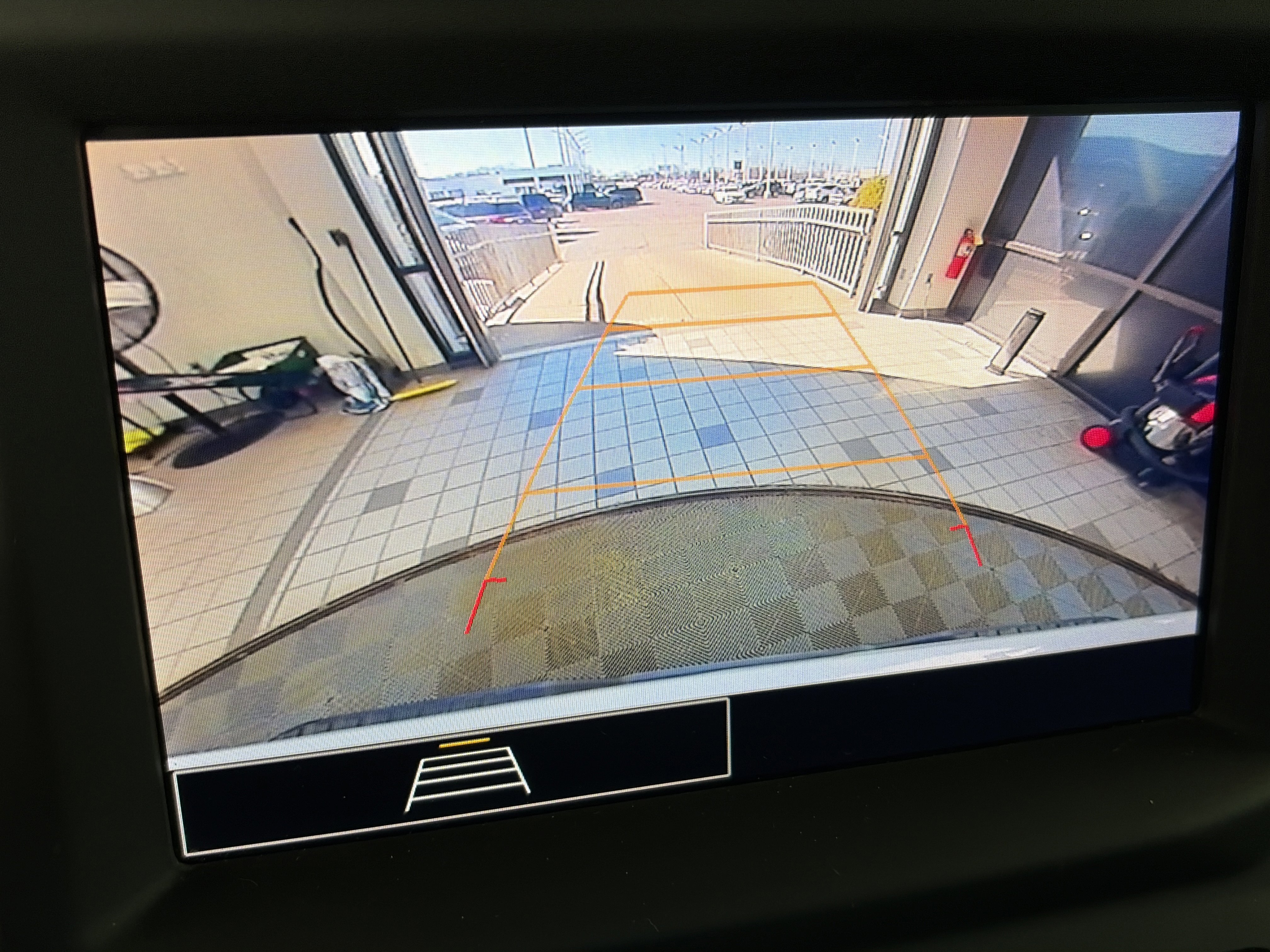 Used 2022 Chevrolet Silverado 1500 W/T w/ WT Convenience Package image 19