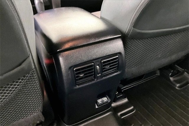 Used 2021 Toyota 4Runner SR5 image 10