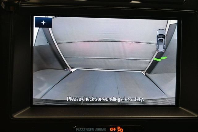 Used 2020 Ford Expedition XLT w/ Equipment Group 202A RWD image 16