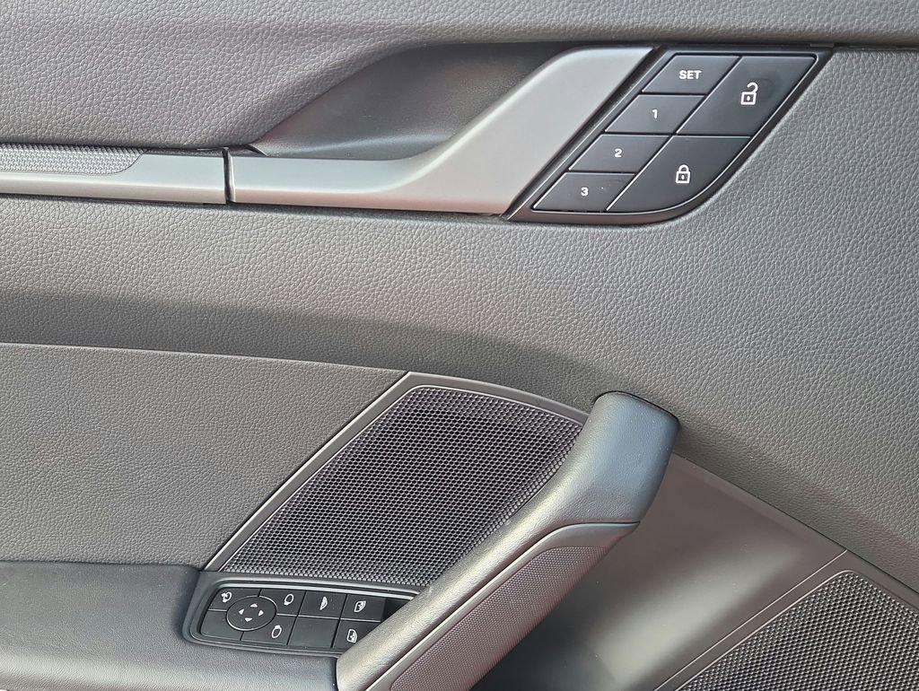 Certified 2024 Porsche 911 Carrera S image 8