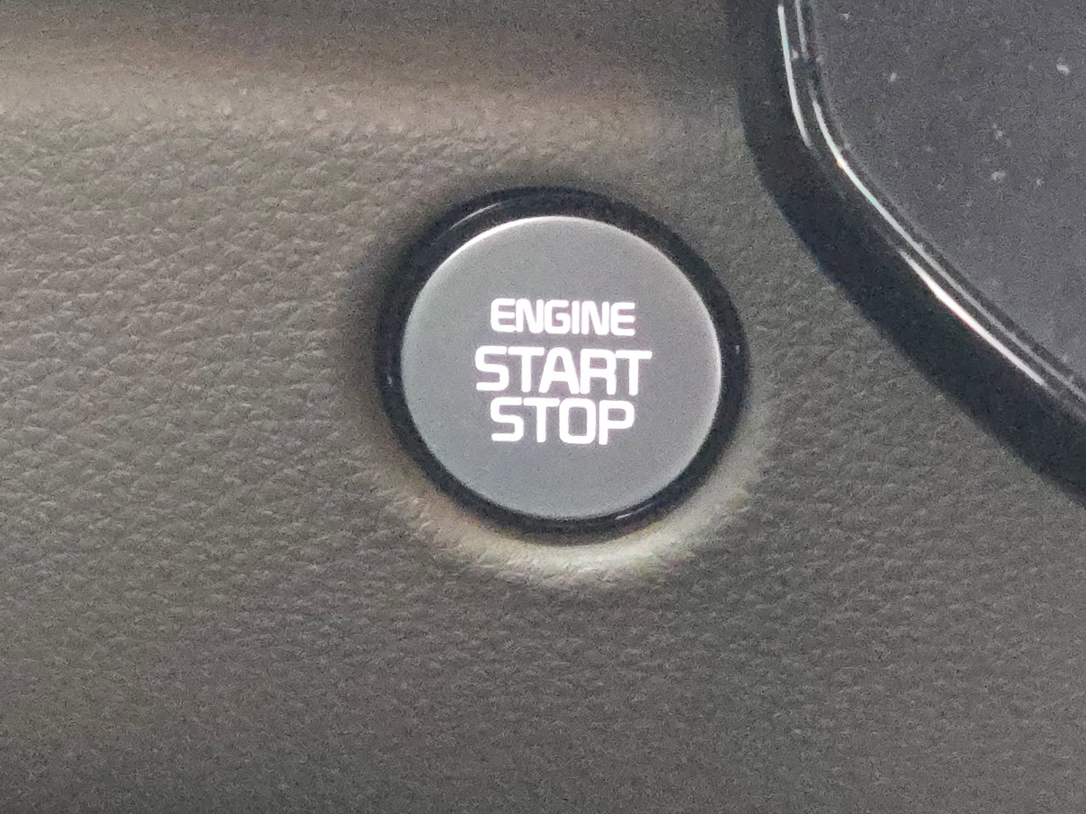 Certified 2025 Kia Carnival LXS image 16