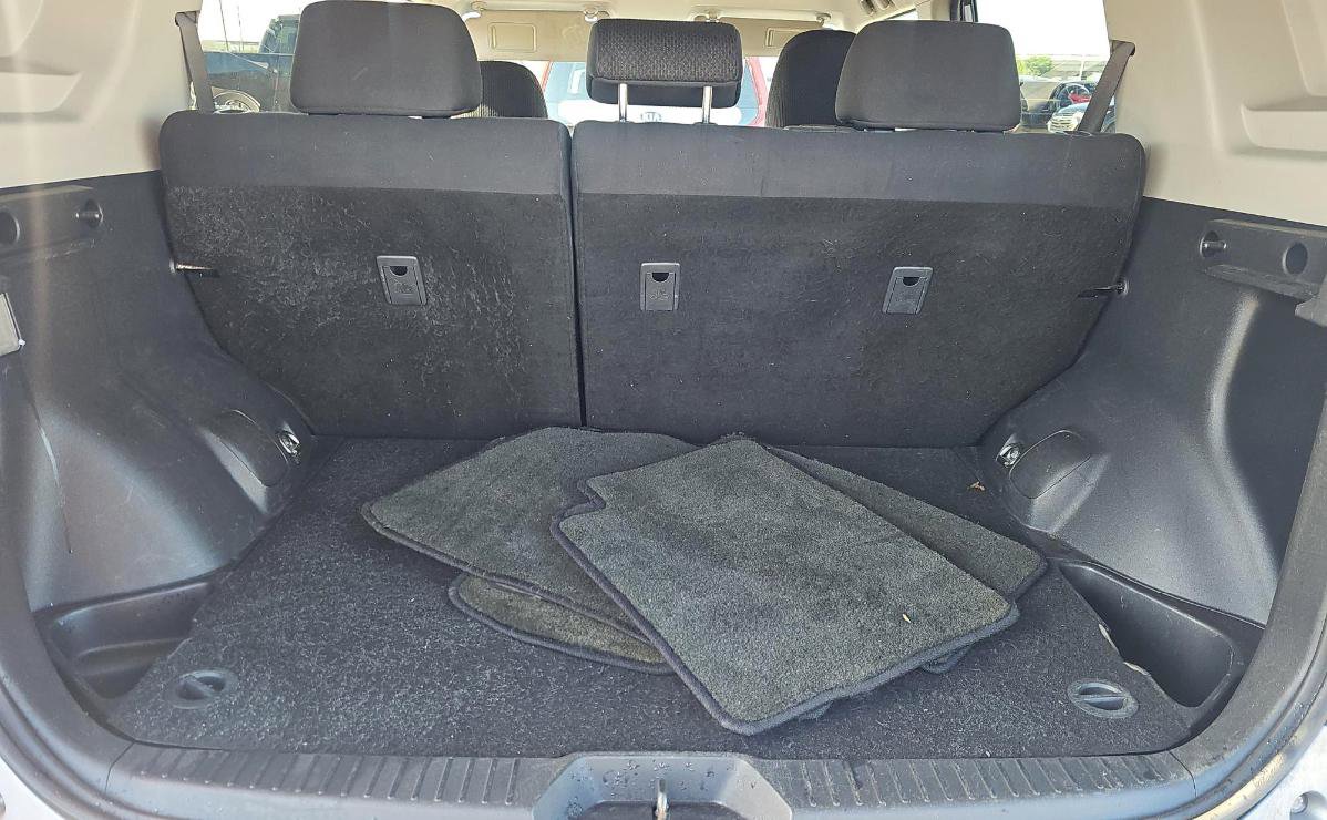 Used 2009 Scion xB image 14