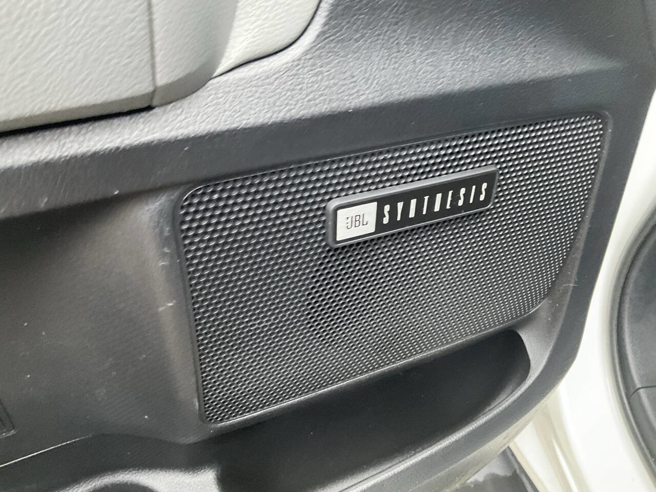 Used 2013 Toyota Sequoia Limited RWD image 13