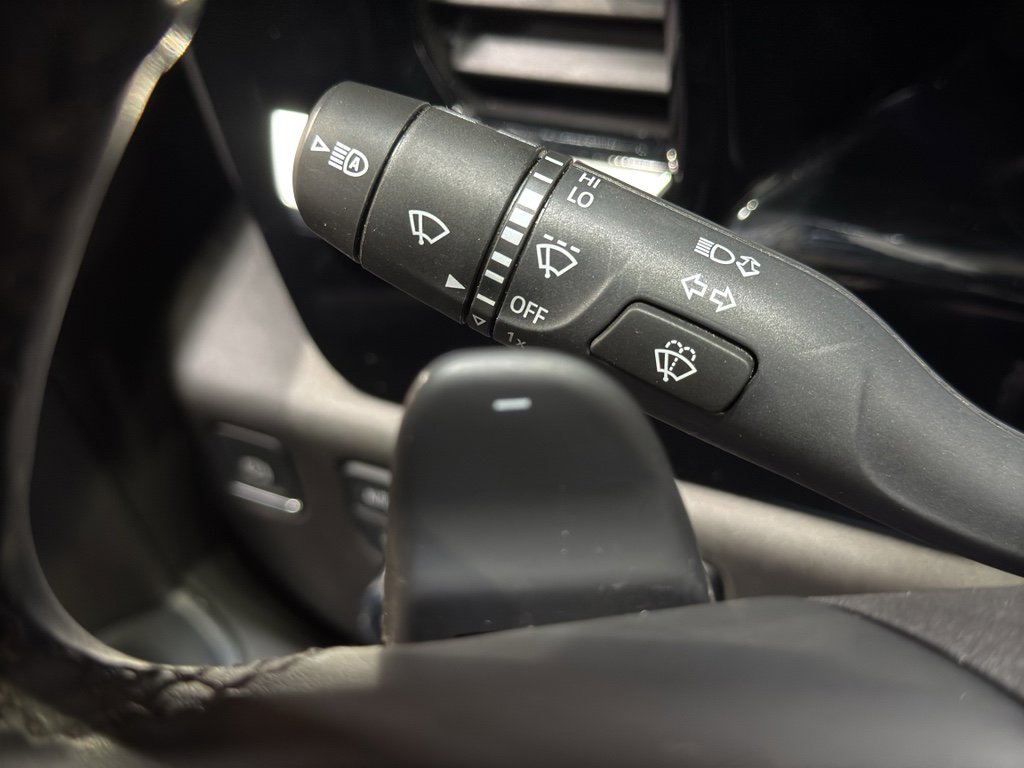 Used 2024 GMC Sierra 1500 Elevation w/ Elevation Premium Package image 27