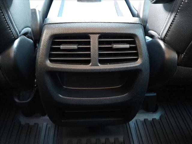 Used 2020 Honda Ridgeline RTL image 17