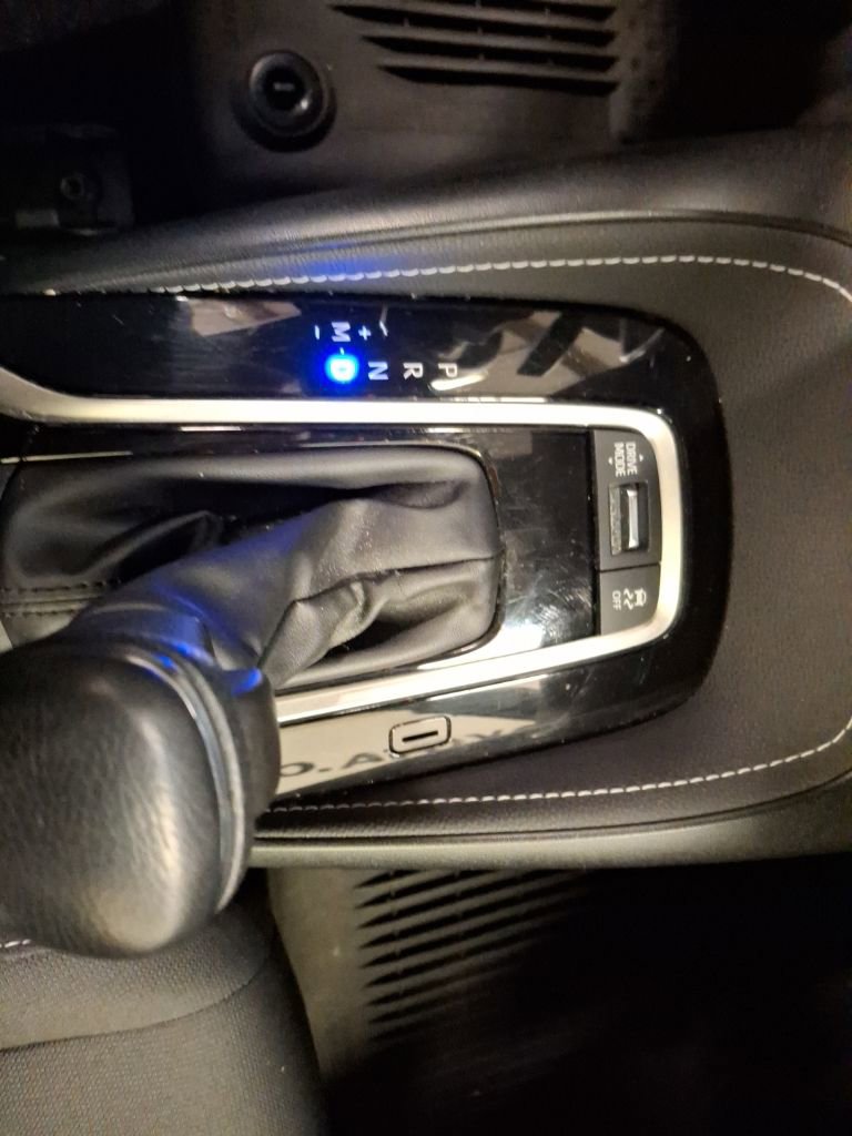 Used 2024 Toyota Corolla SE image 26