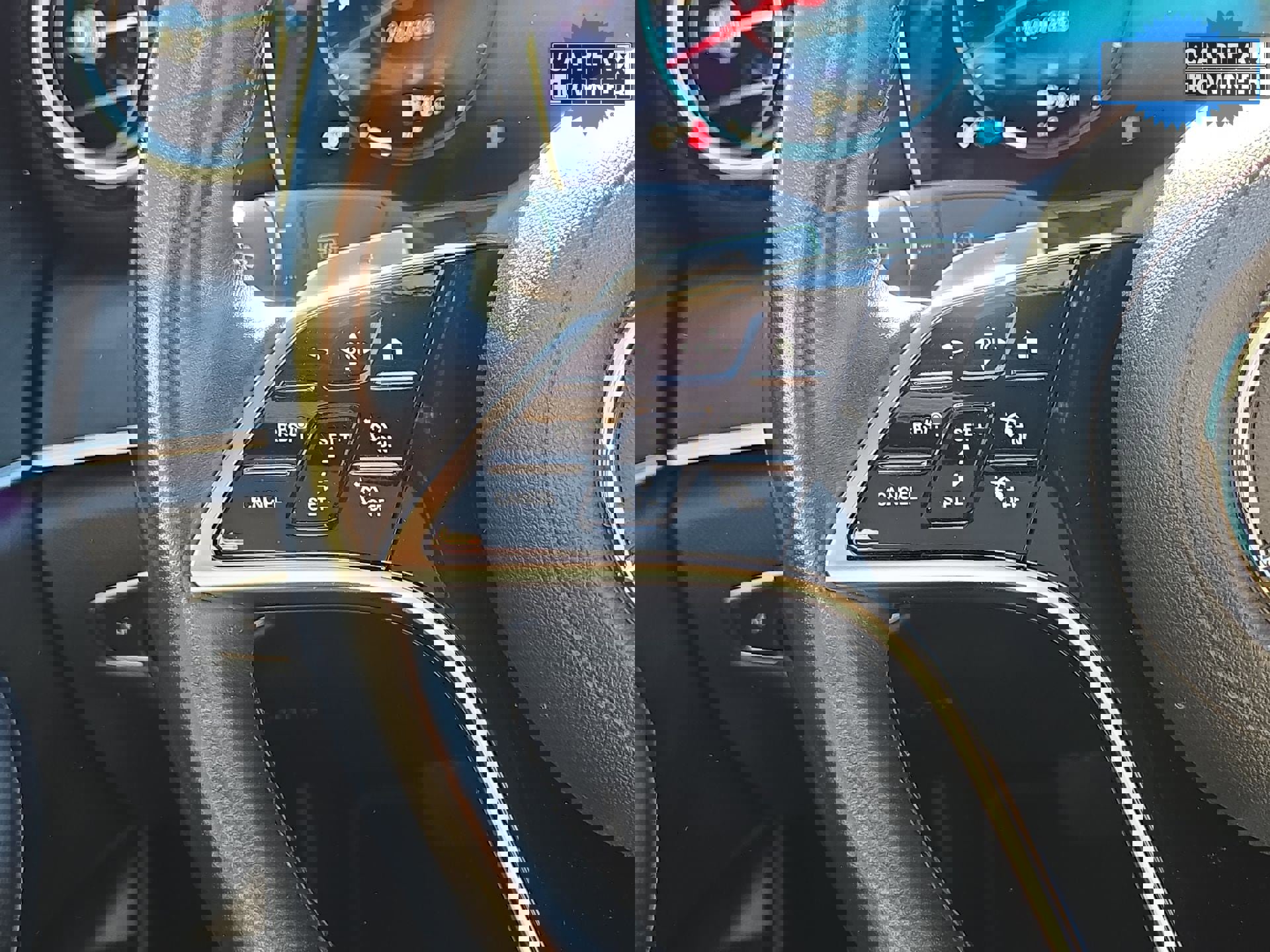 Certified 2023 Mercedes-Benz E 350 4MATIC Sedan w/ Premium Package image 21