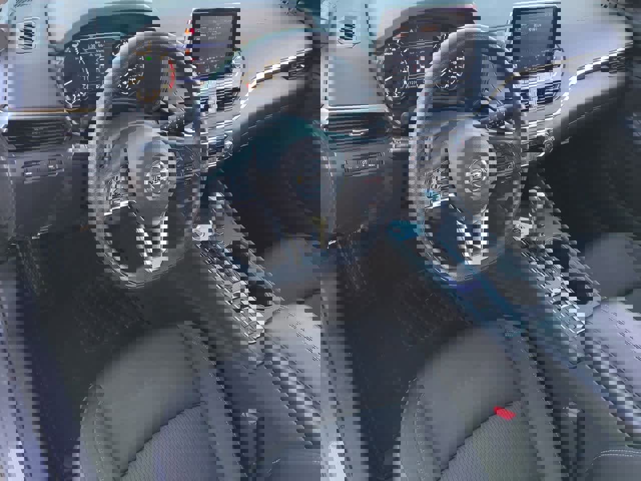 Used 2019 Nissan Altima 2.5 S image 10