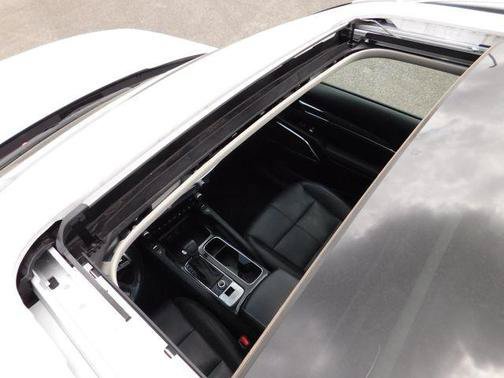 Used 2024 Kia Telluride SX AWD/4WD image 15