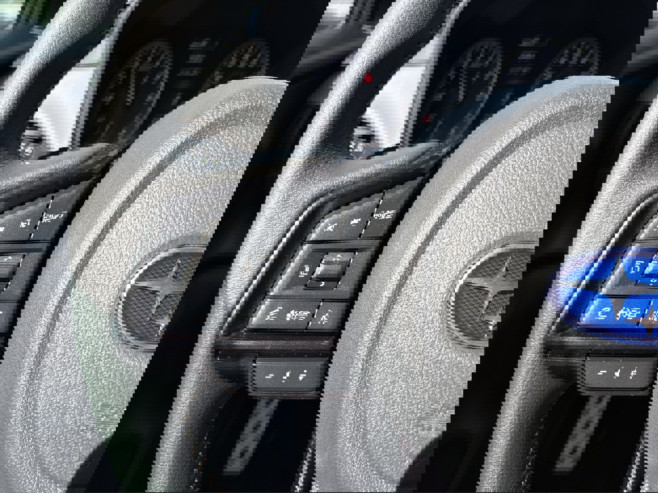 New 2026 Subaru Crosstrek 2.5i Sport image 15