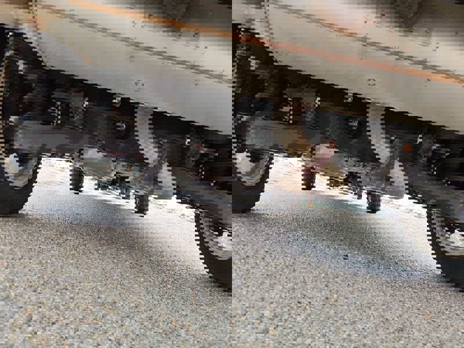 Used 2017 Lexus RX 350 AWD image 12