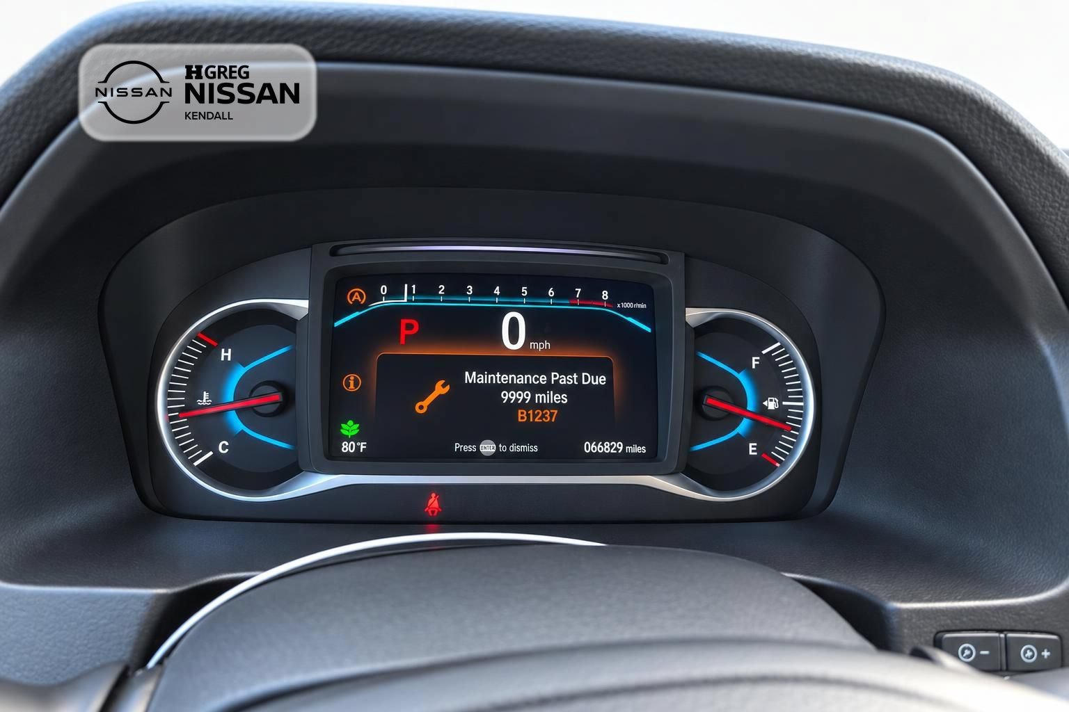 Used 2021 Honda Passport EX-L image 12
