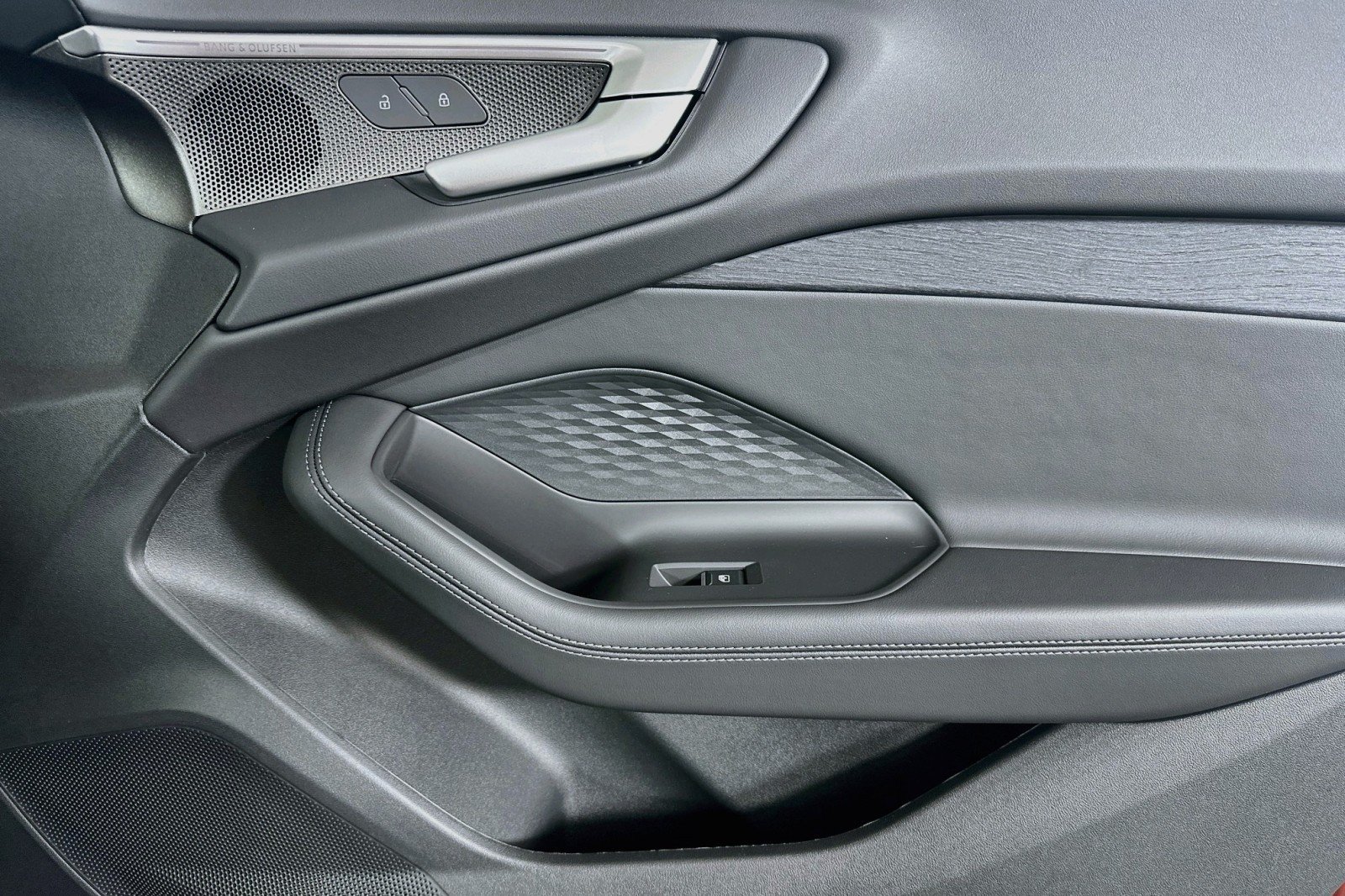 New 2026 Audi A5 Premium Plus AWD/4WD image 16
