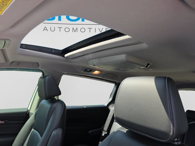 Used 2023 Honda Odyssey Touring image 12