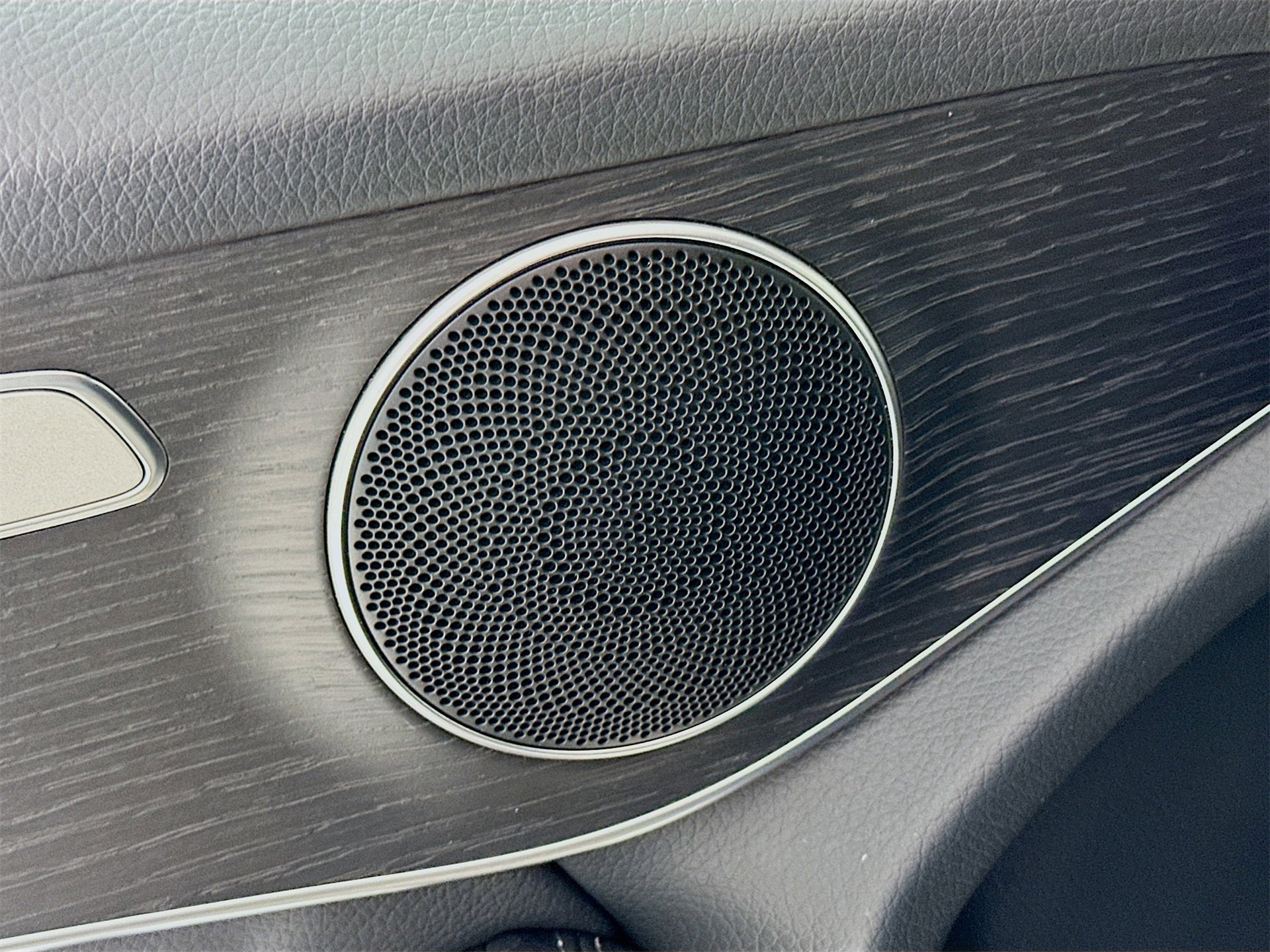 Used 2022 Mercedes-Benz GLC 300 4MATIC image 19