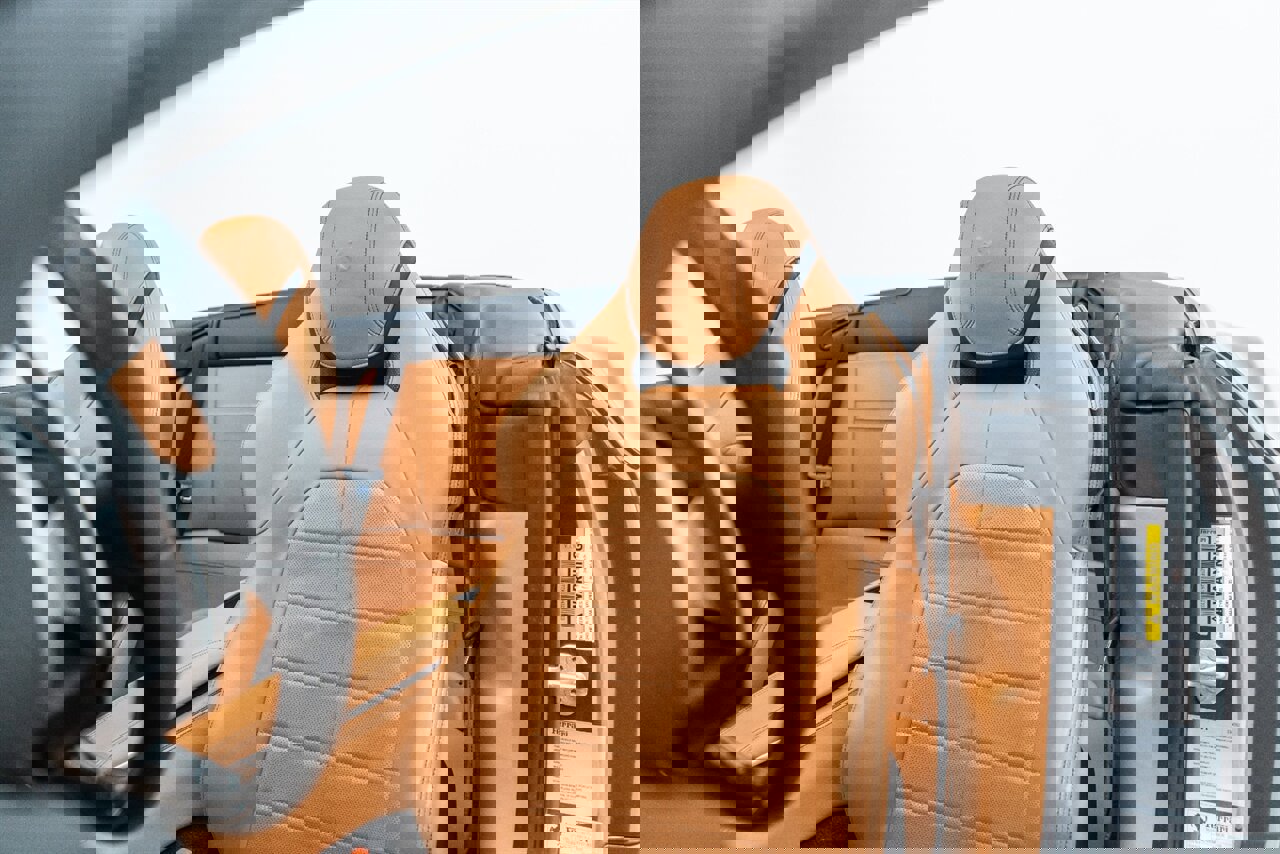 Used 2017 Ferrari California T image 34