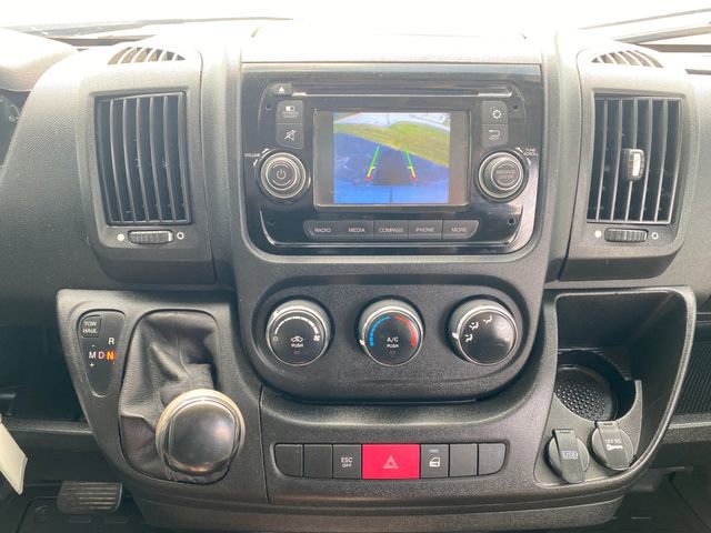 Used 2015 RAM ProMaster 2500 image 27