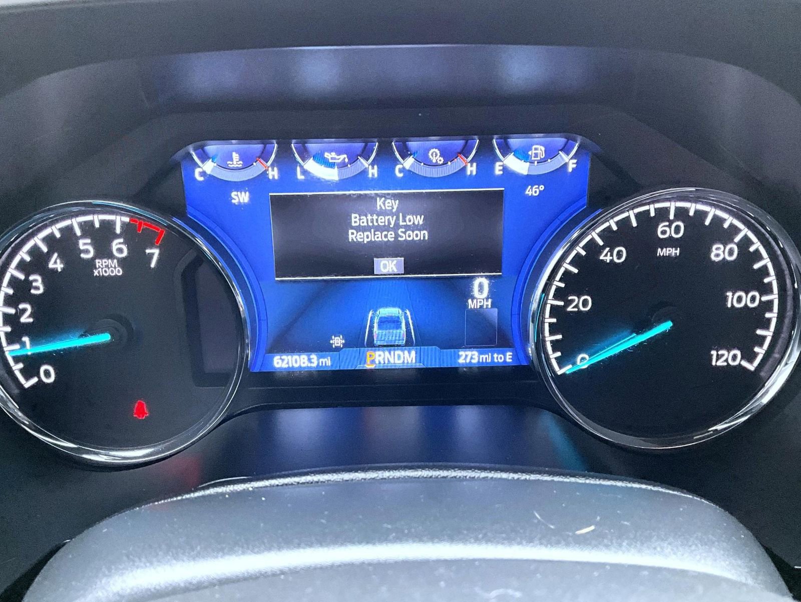 Used 2022 Ford F150 XLT w/ Equipment Group 302A High AWD/4WD image 15
