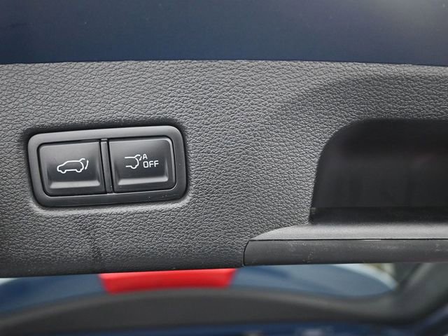 Used 2023 Kia Telluride EX image 29